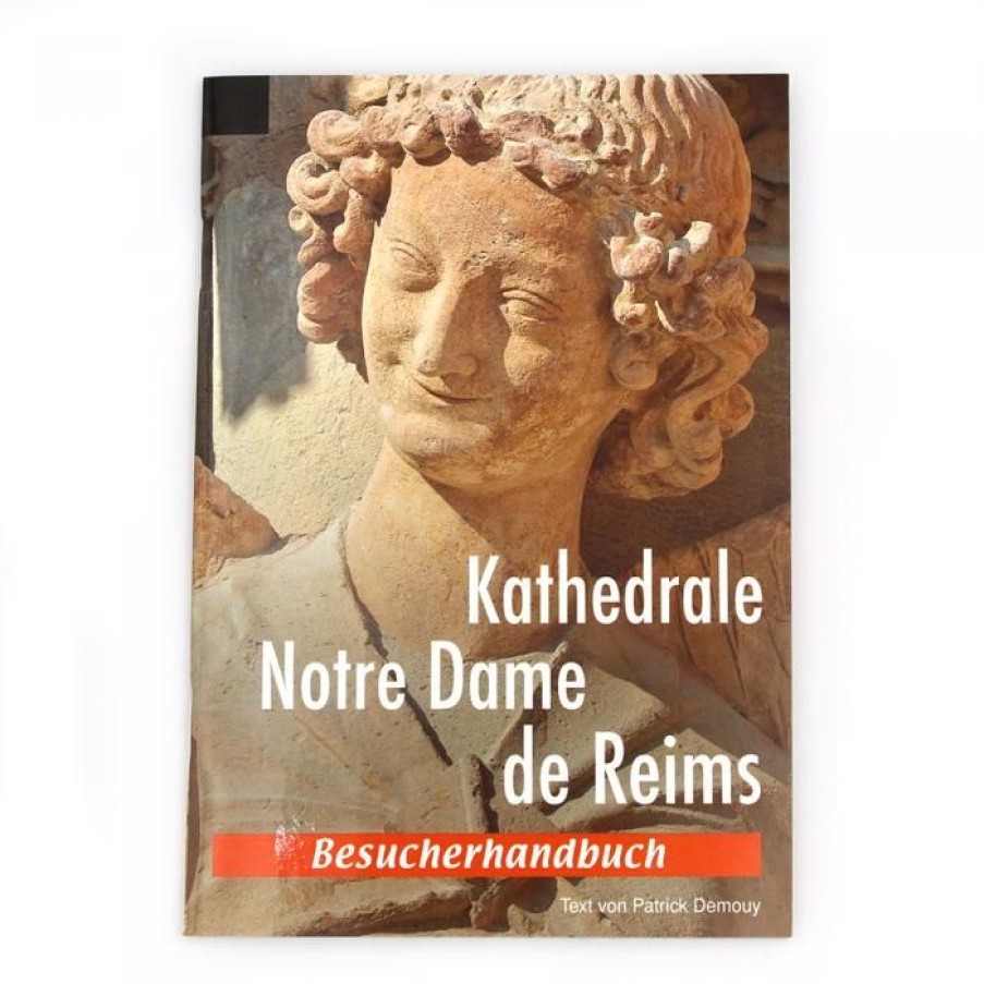 Besucherhandbuch, Kathedrale Notre Dame De Reims | CATHEDRALE de reims Clearance