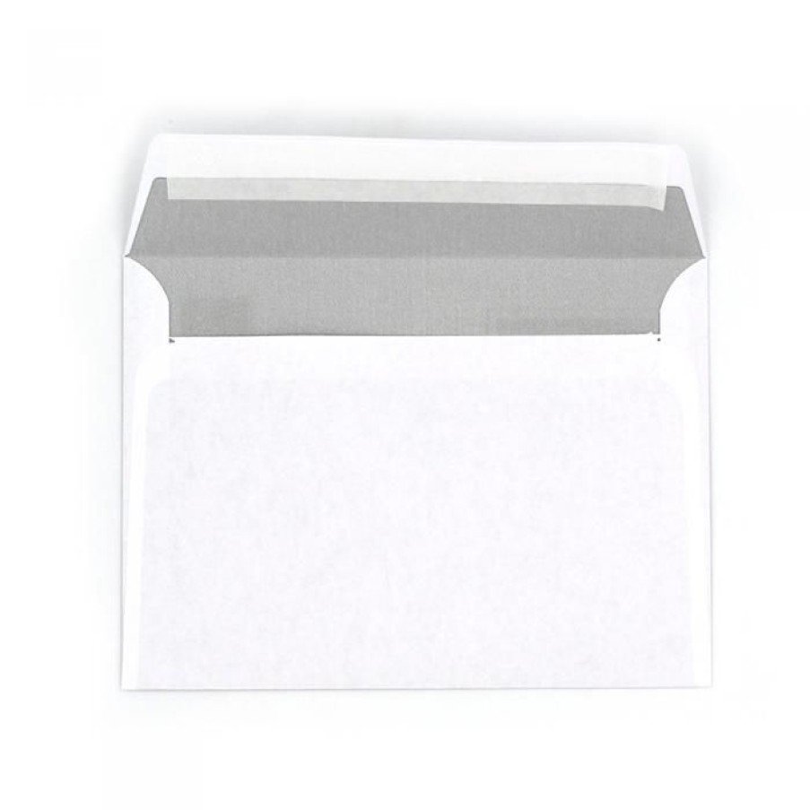 Lot De 10 Enveloppes Non Timbrees | CATHEDRALE de reims Hot